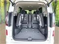 2025 Nissan Serena