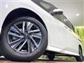 2025 Nissan Serena