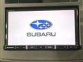 2022 Subaru Impreza