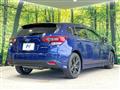2022 Subaru Impreza