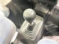 2020 Honda Acty Truck