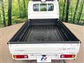 2020 Honda Acty Truck