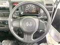 2020 Honda Acty Truck