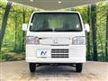 2020 Honda Acty Truck