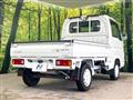 2020 Honda Acty Truck