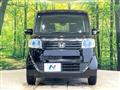 2013 Honda N BOX