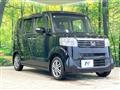 2013 Honda N BOX