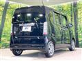 2013 Honda N BOX