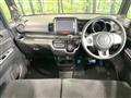 2014 Honda N BOX