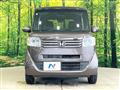 2014 Honda N BOX