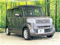 2014 Honda N BOX