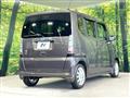 2014 Honda N BOX