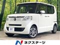 2013 Honda N BOX