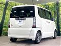 2013 Honda N BOX