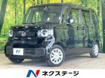 2024 Honda N BOX