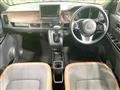 2023 Honda Honda Others