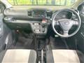 2021 Daihatsu Mira