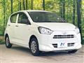 2021 Daihatsu Mira