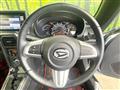 2014 Daihatsu Copen