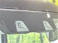 2021 Suzuki Suzuki Others