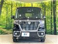 2021 Suzuki Suzuki Others