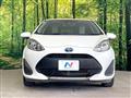 2020 Toyota AQUA