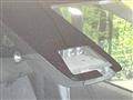 2019 Toyota AQUA