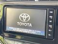 2019 Toyota AQUA