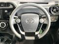 2019 Toyota AQUA
