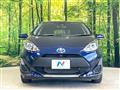 2019 Toyota AQUA
