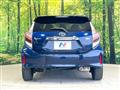2019 Toyota AQUA