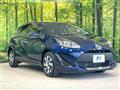 2019 Toyota AQUA