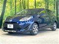2019 Toyota AQUA