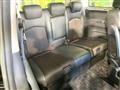 2019 Nissan Elgrand