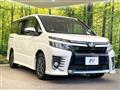 2014 Toyota Voxy