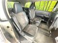 2013 Toyota Estima