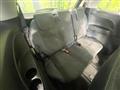 2013 Toyota Estima