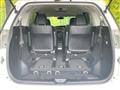 2013 Toyota Estima