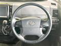 2013 Toyota Estima