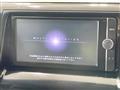 2014 Toyota Estima