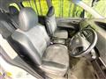 2014 Toyota Estima