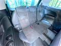 2014 Toyota Estima