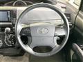 2014 Toyota Estima