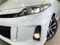 2014 Toyota Estima