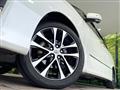 2014 Toyota Estima