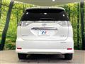 2014 Toyota Estima