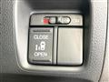 2012 Honda N BOX