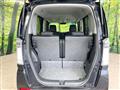 2012 Honda N BOX