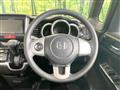 2012 Honda N BOX
