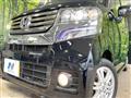2012 Honda N BOX